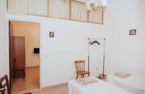 Appartamento con terrazzo - Foto 17