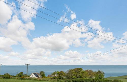 Caerau Bach - Photo 44