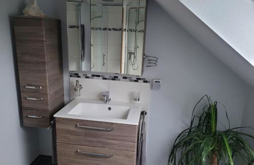 Apartment im Bellerbektal - Foto 28