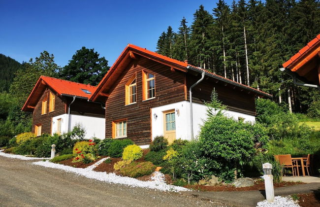 Holiday Home in Gaal im Murtal in a Beautiful Setting - Foto 34