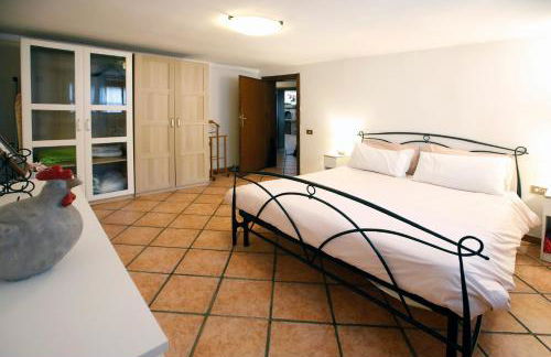 casa di Katia - Foto 19