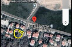 Apartmani PARDON - Foto 46