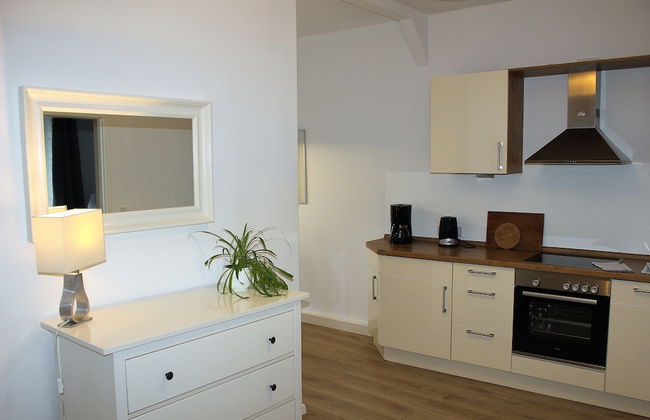 Wertschätzer II - Unter der Wehme - Foto 9