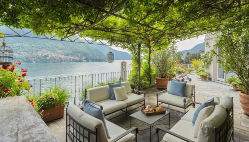 Vista Lario by Rent all Como - Foto 2, Other