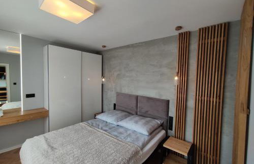 APARTAMENTY JEDYNE TAKIE.... - Photo 28