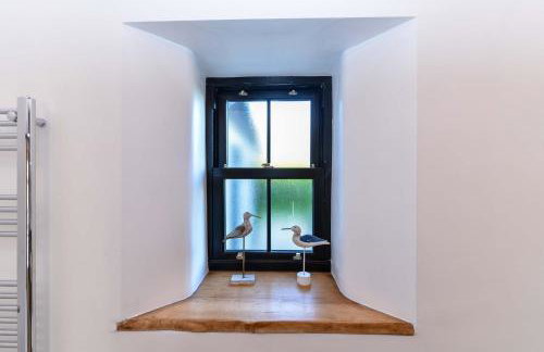 Bramble Cottage, hidden gem in Comber near Belfast - Foto 24