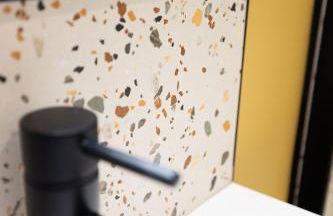 Battersea Boutique Apartment 1 - Foto 33