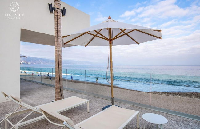 Harbor Puerto Vallarta 5009 - Foto 8