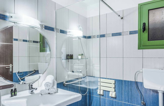 Villa Andreas Kefalonia - Foto 15