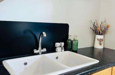 Tullycapple Lodge - Foto 13