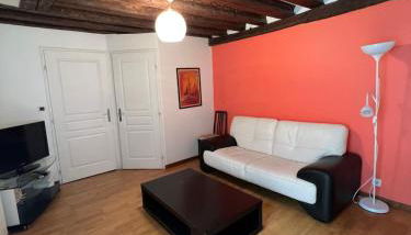 Le salinois - Foto 3