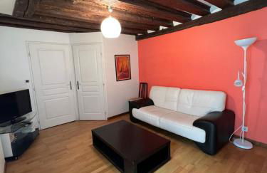 Le salinois - Foto 3