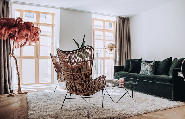 Ocho Suites & Kitchen - Foto 25