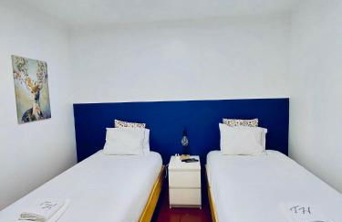 Brincalquimia - Foto 6