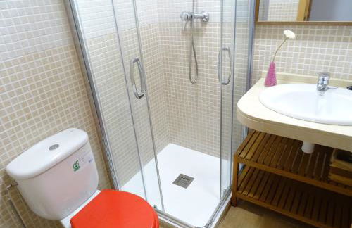 Apartment Sant Sebastià - Foto 23