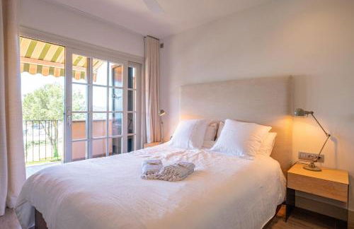 AL-7 Llafranc 8 PAX - Foto 22