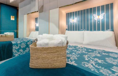 Apartamento Conforto e Prático - Foto 20