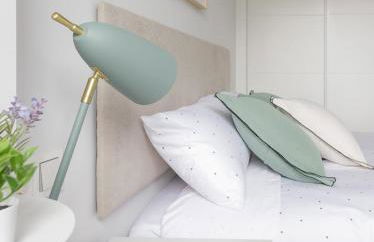 Apartamentos Nature - Foto 17