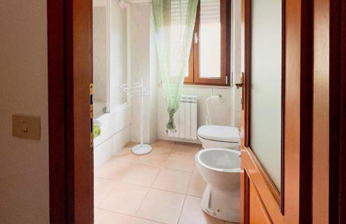 Casa Isabella - Photo 20