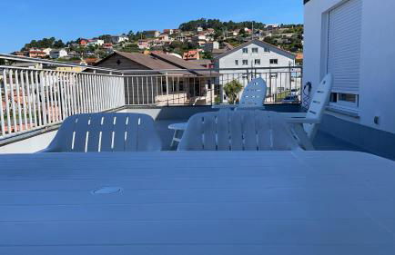 Casa VOL - Piso 2 - Foto 38