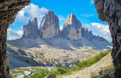 Sellaronda - Ciampac Experience - Foto 3