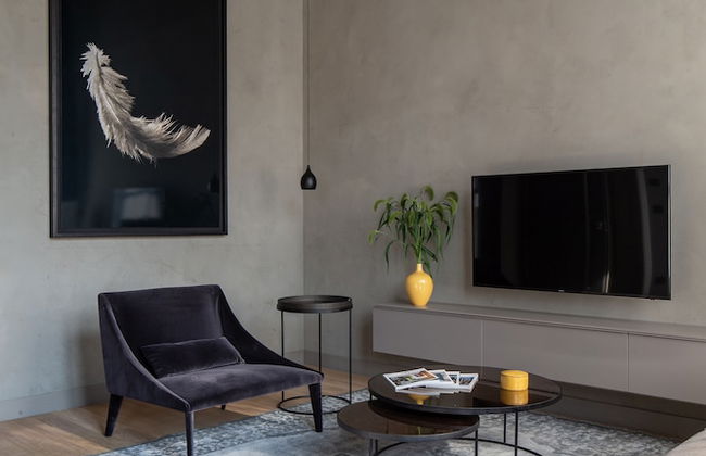 Edit Lofts - Foto 39