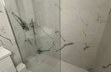 Villa Lollo - Photo 46