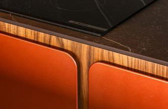 Portugal Active Eben Lodge - Heated Pool - Foto 43