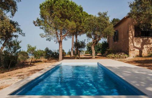 Villa Ventisca - Foto 35