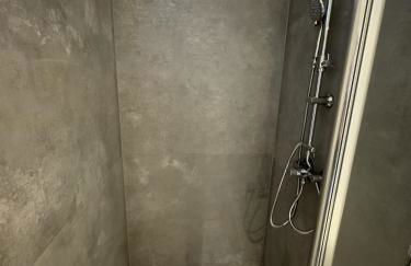 Ferienwohnung Arminius - Foto 13