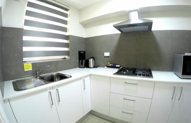 City Waters Perth - Photo 40