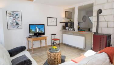 Ferienhaus Laux - Foto 5