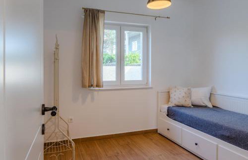 Holiday Home Bodula - Photo 24