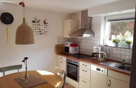 Vogler Lothar - Foto 6