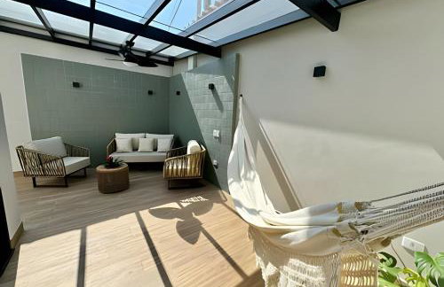 Casa Tarumã 3 | Conforto e sofisticação em Paraty - Foto 31