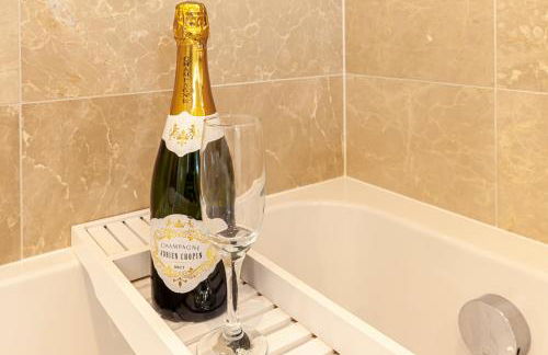 Choseley Cottage - Norfolk Cottage Agency - Foto 40