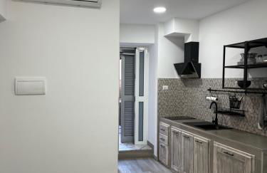 Rossella Silver House - Foto 16