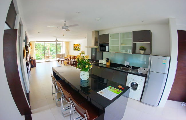 Casuarina Shores - Foto 18