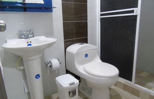 Bahia Tropical II - Foto 29