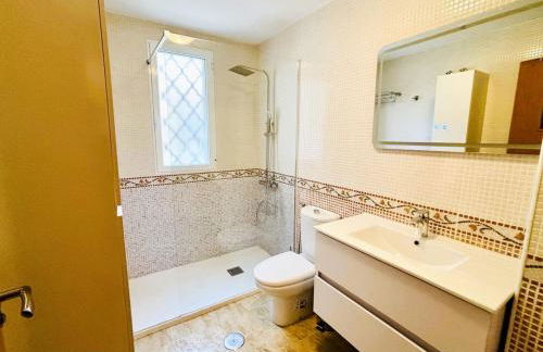 Casa Lina, Dehesa de Campoamor - Foto 13