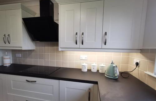 Winters Lane - Luxury for up to eight adults - You won't want to leave!! - Foto 38