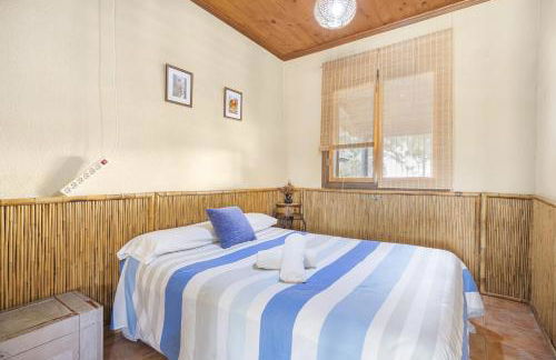 Finca Los Caleros - Algorfa - Foto 12