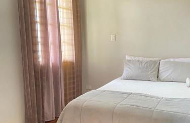 Casa Nossa Senhora do Carmo - Photo 13