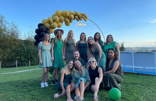 Ohana Holiday House - Foto 38