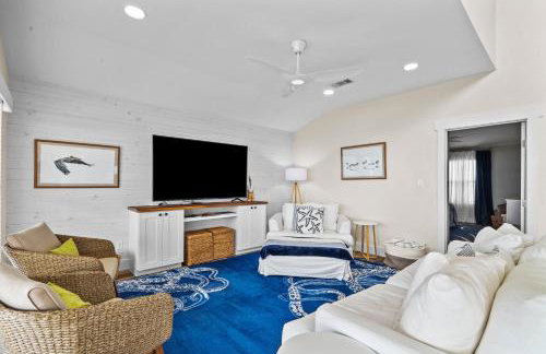 A Time to Lime by Ryson Vacation Rentals - Foto 41