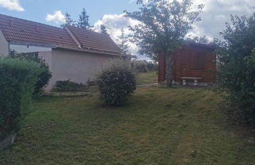 Gîtes aux cœurs des vignes a 10mm du zoo de beauval 3 étoiles - Foto 16