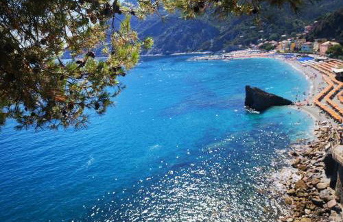 Apartments Tellaro - Photo 3