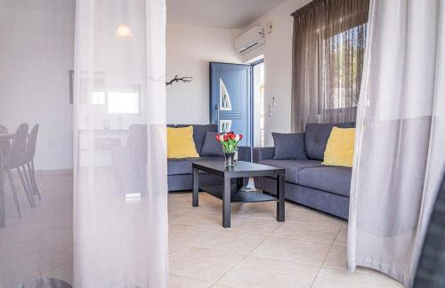 Nenes Apartment - Foto 51