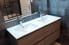 Les lits de la Loire - Photo 21