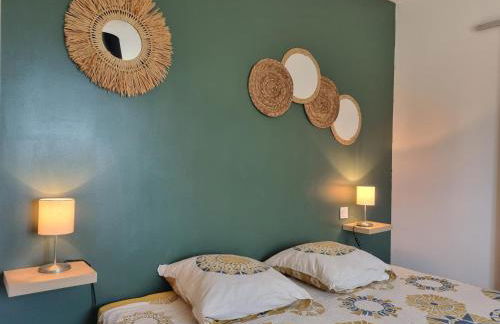 Le Catamaran - Foto 10